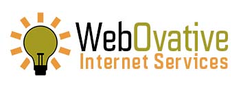 WebOvative